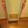 Free Standing Mirror Image 3
