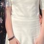 Ted Baker Image 2