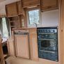 Caravan Image 3