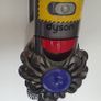 Dyson V8 Animal Image 5