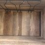 Sideboard / Credenza Image 3
