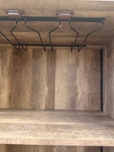 Sideboard / Credenza