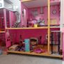 Doll house Image 2