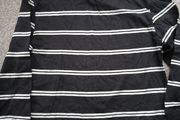 New.M&amp;S boy's long sleeve top. Age 7/8