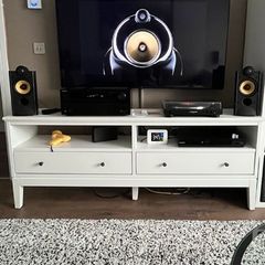 Bowers & Wilkins XT-2 series