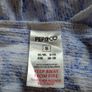 Pep&Co Dress S Image 3