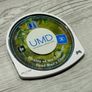 Sony PSP Game Bundle - 5 UMDs Image 9