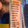 Filljet Color & Black Kit In Canister. Printer ink refill Image 6