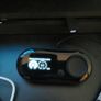 Steelseries Arctis pro For PS5 - PS4 and XBox Image 8