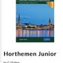 Horthemen Junior Image 2