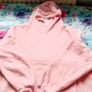 snuddie oversized blanket hoodie with pocket one size Image 2