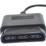 1.8M Playstation PS1 PS2 Extension Cable Image 2
