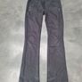 Maternity jeans Image 8