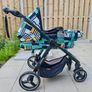 Baby Travel System Image 4