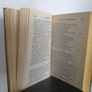 Poems by Sir Walter Scott (HQ423) Image 4