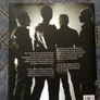 U2 by U2 Image 2