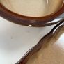 Vintage Moira Pottery Stoneware Set Made in England Image 3