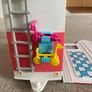 Peppa Pig Bundle - see 16 pics Image 6