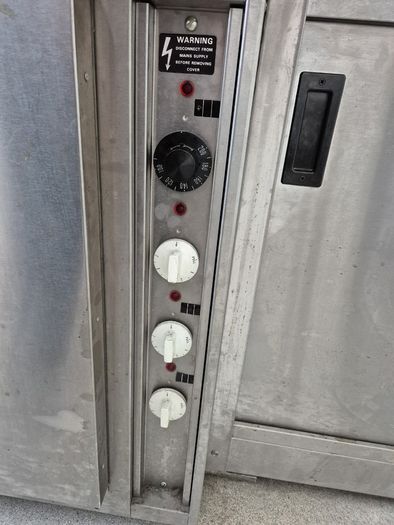 Professional Catering Equipment For Sale