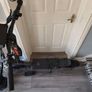 Kukirin G2 Electric Scooter Image 2