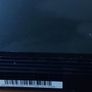 Sony Playstation 3, Slim Model, in excellent condition Image 10