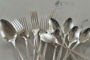 cutlery