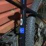 Scott aspect 930 Image 2