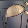 Callaway Ai Smoke MAX Driver Image 3