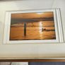 Framed photo print of Youghal - Co.Cork, Ireland signed by Michael Walsh Image 9