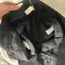 Brand new with tag Zara Trousers Image 4