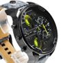 Diesel Mens watch Image 2