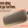 Bose Soundlink Flex (excellent condition). Image 4
