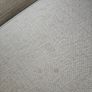 Light grey couch Image 6