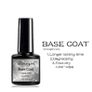 Top/Base Gel Polish 7.5 ml Image 2