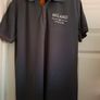 mens milano polo shirts Image 2