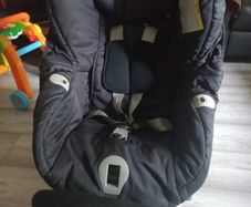 Children's car seat