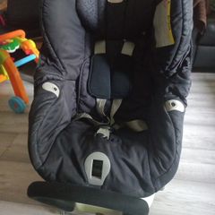 Children's car seat