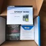 Garmin 96c Aviation GPS Image 2