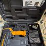 Bostitch cordless stapler Image 3
