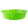 DSD Tools 6 Litre Oil Drain Pan Image 3
