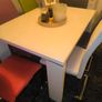 table Image 10