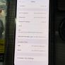 iPhone 12 64GB 100% Battery Unlocked Image 3