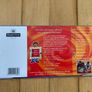 First Day Cover - Ireland - Full Set - 2018/2019 Image 4