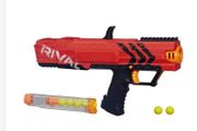 nerf rival new
