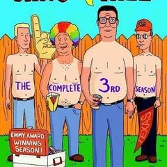 Television Series, Mini Series & Television Shows DVDs (Various Genres)