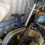 Rowing Machine Concept 2 Image 3