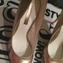 Miss Selfridge Shoes Image 4