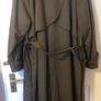 wool coat Image 2