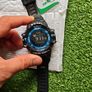Smael man watch Image 2
