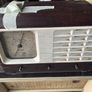 old Radios Image 2